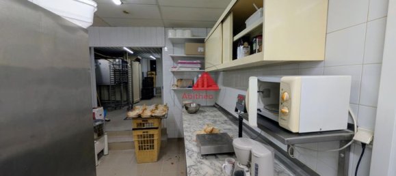 60m² Commercial property in Geneuille, France No. 304364 7