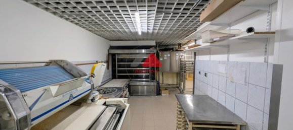 60m² Commercial property in Geneuille, France No. 304364 4