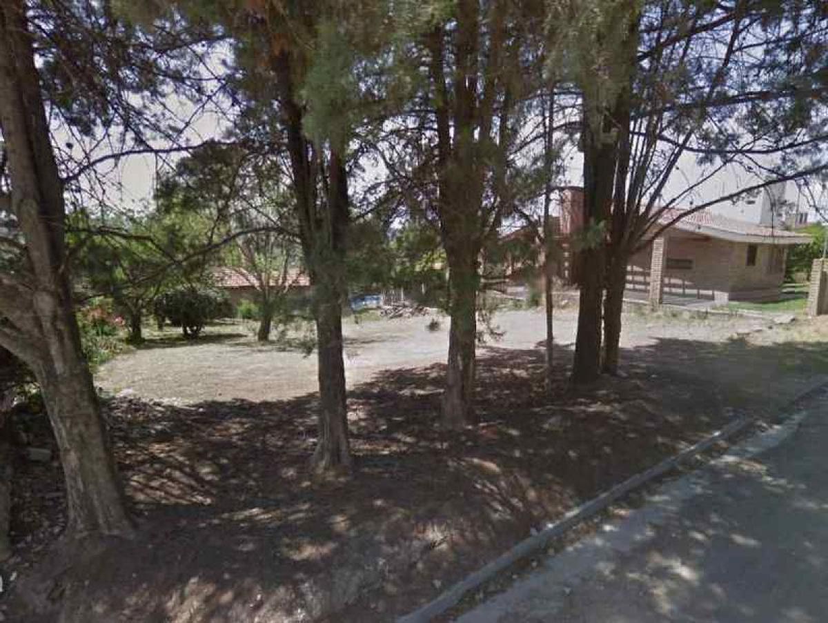  قطعة أرض في Cordoba, Argentina رقم 39293