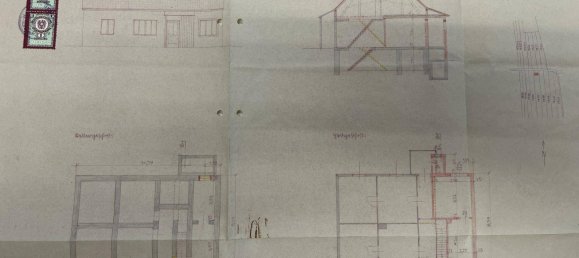 Bungalow de 5 divisões em Krummnussbaum, Austria N.º 253413 19