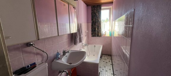 Bungalow de 5 divisões em Krummnussbaum, Austria N.º 253413 7