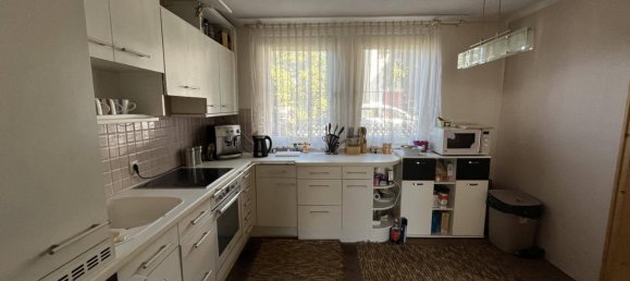 Bungalow de 5 divisões em Krummnussbaum, Austria N.º 253413 16