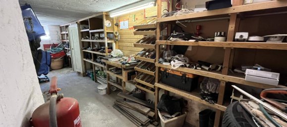 Bungalow de 5 divisões em Krummnussbaum, Austria N.º 253413 12