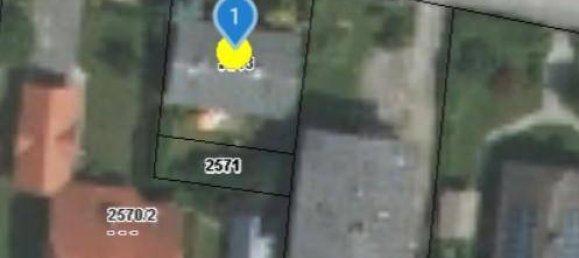 Bungalow de 5 divisões em Krummnussbaum, Austria N.º 253413 21