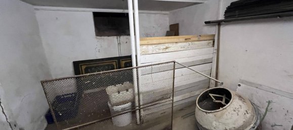 Bungalow de 5 divisões em Krummnussbaum, Austria N.º 253413 13