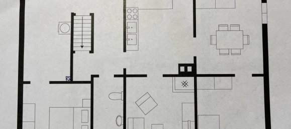 Bungalow de 5 divisões em Krummnussbaum, Austria N.º 253413 18