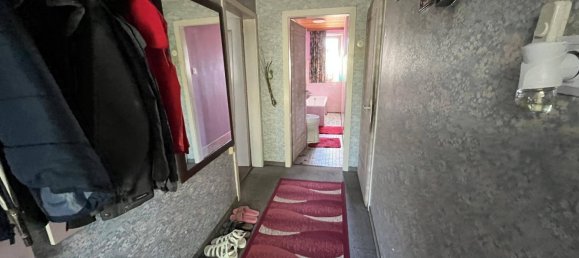 Bungalow de 5 divisões em Krummnussbaum, Austria N.º 253413 11