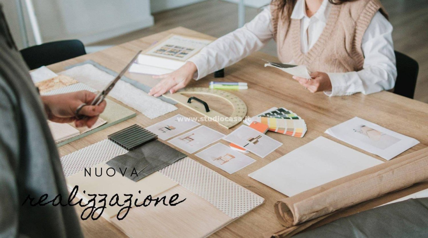 3 Schlafzimmer Wohnung in Trento, Italy, Nr. 42558