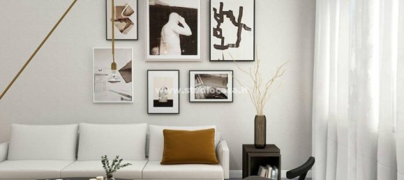 3 Schlafzimmer Wohnung in Trento, Italy, Nr. 42558 3