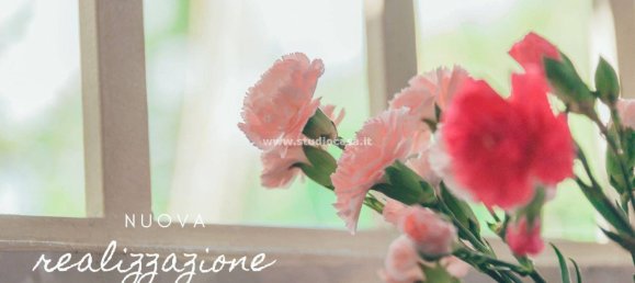 3 Schlafzimmer Wohnung in Trento, Italy, Nr. 42558 2