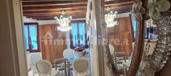 2 Schlafzimmer Wohnung in Venice, Italy, Nr. 280720 3