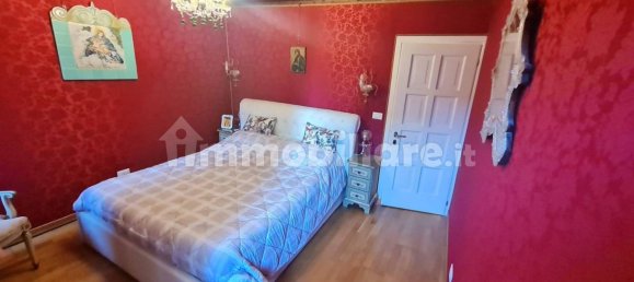 2 Schlafzimmer Wohnung in Venice, Italy, Nr. 280720 11