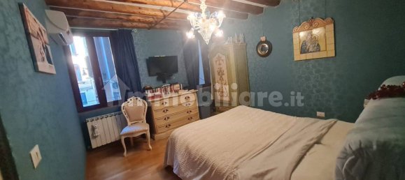 2 Schlafzimmer Wohnung in Venice, Italy, Nr. 280720 7