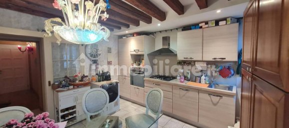 2 Schlafzimmer Wohnung in Venice, Italy, Nr. 280720 6