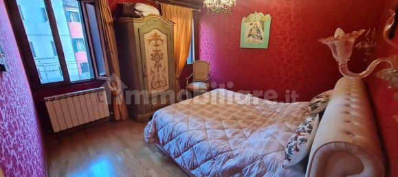 2 Schlafzimmer Wohnung in Venice, Italy, Nr. 280720 10