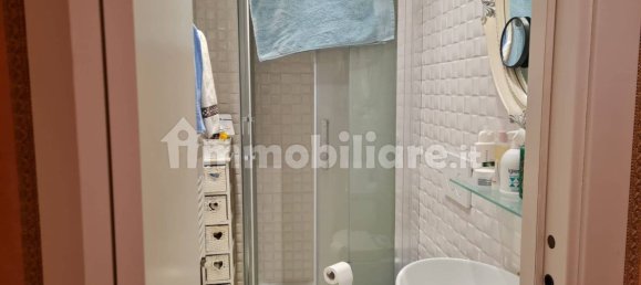 2 Schlafzimmer Wohnung in Venice, Italy, Nr. 280720 9