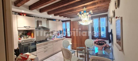 2 Schlafzimmer Wohnung in Venice, Italy, Nr. 280720 5