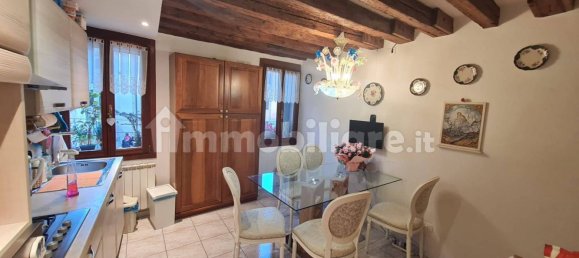 2 Schlafzimmer Wohnung in Venice, Italy, Nr. 280720 4