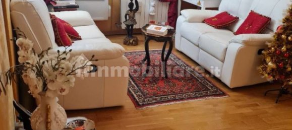 2 Schlafzimmer Wohnung in Venice, Italy, Nr. 280720 2