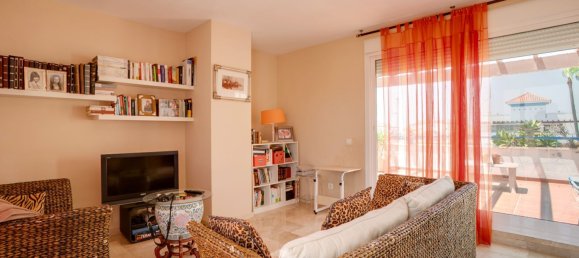 Moradia em banda T5 em Estepona, Spain N.º 143911 17