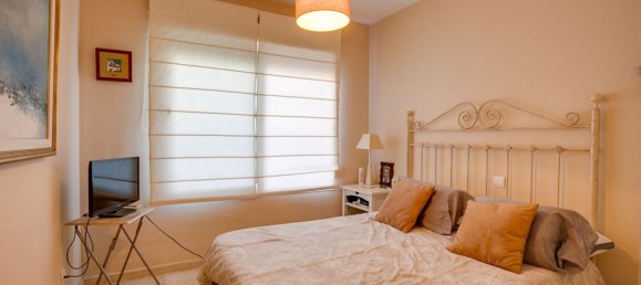 Moradia em banda T5 em Estepona, Spain N.º 143911 9