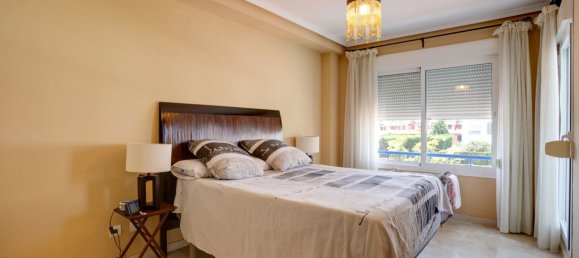 Moradia em banda T5 em Estepona, Spain N.º 143911 13