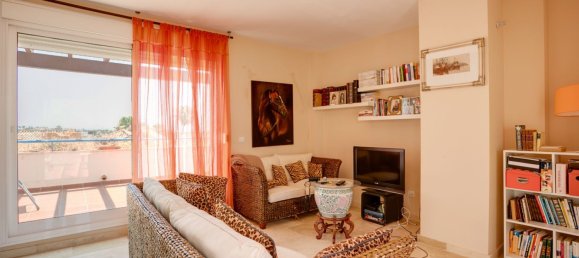 Moradia em banda T5 em Estepona, Spain N.º 143911 18