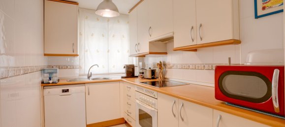 Moradia em banda T5 em Estepona, Spain N.º 143911 6