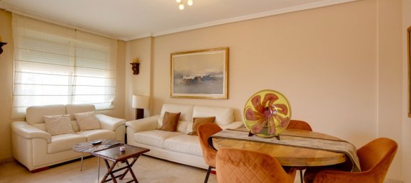 Moradia em banda T5 em Estepona, Spain N.º 143911 5