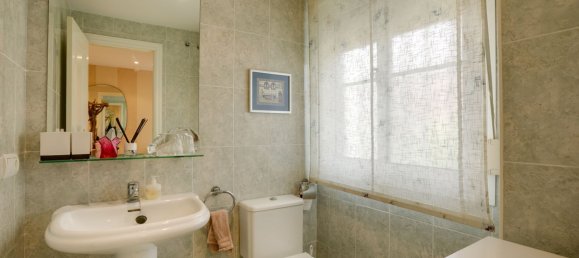 Moradia em banda T5 em Estepona, Spain N.º 143911 8