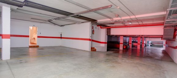 Moradia em banda T5 em Estepona, Spain N.º 143911 21