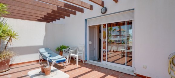 Moradia em banda T5 em Estepona, Spain N.º 143911 15