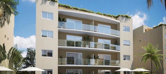 Квартира с 3 спальнями в Герреро, Мексика № 155939 2