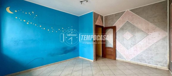 1 Schlafzimmer Wohnung in Rivoli, Italy, Nr. 308815 2