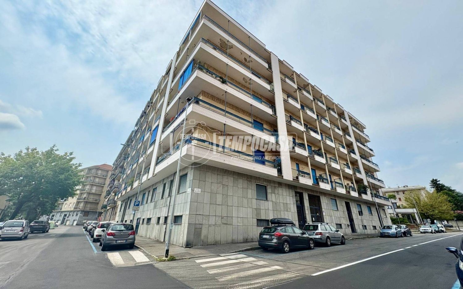 1 Schlafzimmer Wohnung in Rivoli, Italy, Nr. 308815