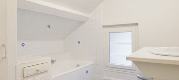 Adosado de 2 dormitorios en Briare, France No. 73080 9