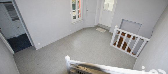 Adosado de 2 dormitorios en Briare, France No. 73080 20