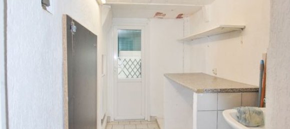 Adosado de 2 dormitorios en Briare, France No. 73080 10