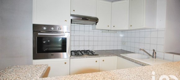 Adosado de 2 dormitorios en Briare, France No. 73080 3