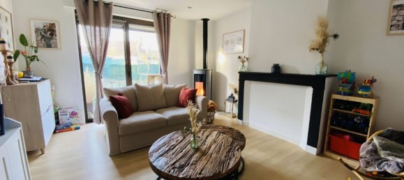 2 Schlafzimmer Haus in Villers-Outreaux, France, Nr. 161188 4