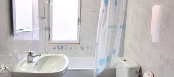 1 dormitorio apartamento en venta en Gijón, Asturias, Principado de Asturias, Spain № 369972 7