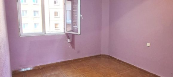 1 dormitorio apartamento en venta en Gijón, Asturias, Principado de Asturias, Spain № 369972 5