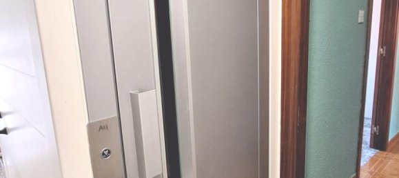 1 dormitorio apartamento en venta en Gijón, Asturias, Principado de Asturias, Spain № 369972 2