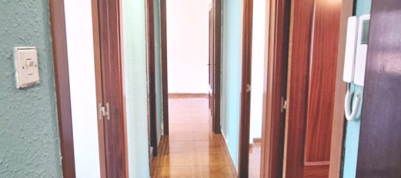 1 dormitorio apartamento en venta en Gijón, Asturias, Principado de Asturias, Spain № 369972 3