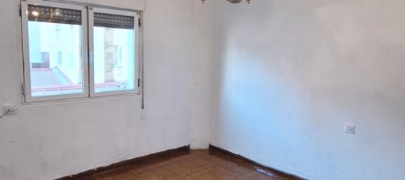 1 dormitorio apartamento en venta en Gijón, Asturias, Principado de Asturias, Spain № 369972 8