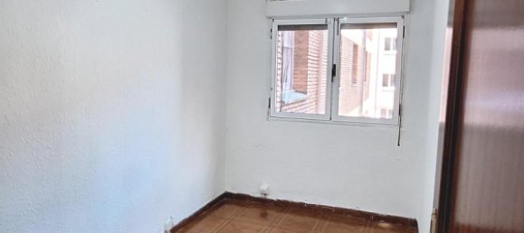1 dormitorio apartamento en venta en Gijón, Asturias, Principado de Asturias, Spain № 369972 6
