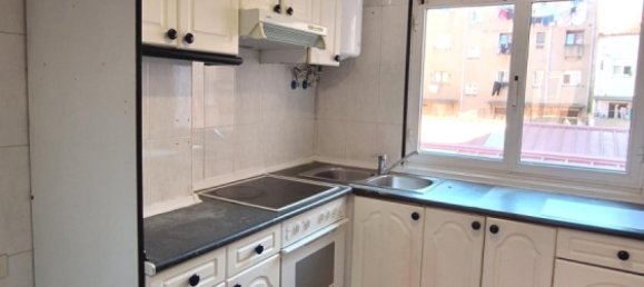 1 dormitorio apartamento en venta en Gijón, Asturias, Principado de Asturias, Spain № 369972 4