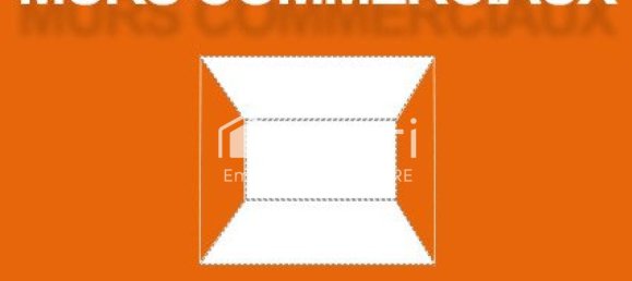  Office in Noyon, France No. 52871 5