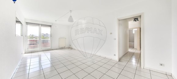 Apartamento de 2 dormitorios en Saint-Louis, France No. 219759 7