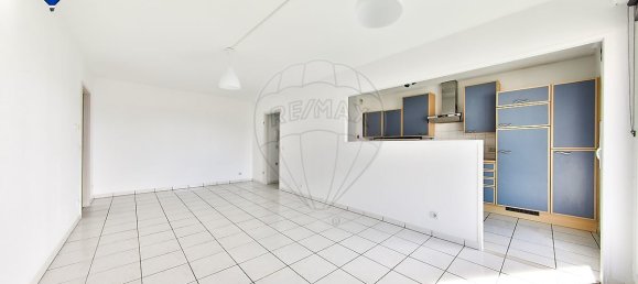 Apartamento de 2 dormitorios en Saint-Louis, France No. 219759 9